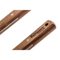 Petromax Cuillère Longue Souple -Aktive Magasin petromax cuillere longue souple 5