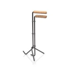 Petromax Dutch Oven FT6-6QT (avec Pieds) Et Lifter De Couvercle Professionnel -Aktive Magasin petromax dutch oven ft6 6qt avec pieds et lifter de couvercle professionnel 4