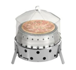 Petromax Ensemble De Démarrage Atago - Bol De Feu Avec Accessoires -Aktive Magasin petromax ensemble de demarrage atago bol de feu avec accessoires 5