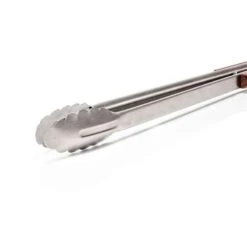 Petromax Grill Tong Small Charbon -Aktive Magasin petromax grill tong small charbon 3