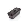 Petromax K4 Casserole/Pain En Fonte -Aktive Magasin petromax k4 casserolepain en fonte
