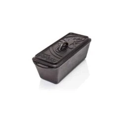 Petromax K4 Casserole/Pain En Fonte -Aktive Magasin petromax k4 casserolepain en fonte 4