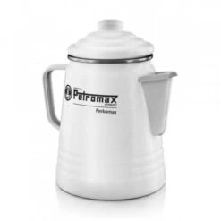 Petromax Percolateur / Perkomax Blanc -Aktive Magasin petromax percolateur perkomax blanc 4