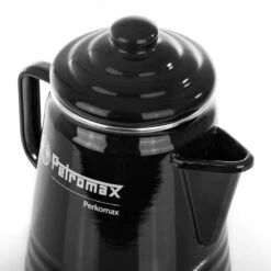 Petromax Percolateur / Perkomax Noir -Aktive Magasin petromax percolateur perkomax noir 5