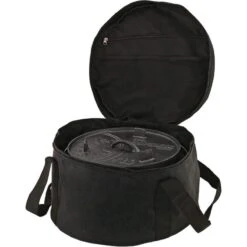 Petromax Sac De Rangement Pour Dutch Oven FT6 Et FT9 -Aktive Magasin petromax sac de rangement pour dutch oven ft6 et ft9 3