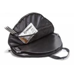 Petromax Sac De Rangement Pour Petromax FS48 Bol De Feu / Plaque De Cuisson -Aktive Magasin petromax sac de rangement pour petromax fs48 bol de feu plaque de cuisson 4