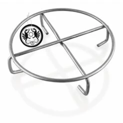 Petromax Set D'Accessoires Pour Cocotte En Fonte - Conditionneur + Trivet + -Aktive Magasin petromax set daccessoires pour cocotte en fonte conditionneur trivet 2