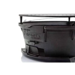 Petromax TG3 Fire Barbecue Grill Grill De Barbecue à Feu -Aktive Magasin petromax tg3 fire barbecue grill grill de barbecue a feu 5