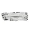 Pince Multifonctions REV - LEATHERMAN