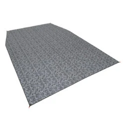 Quechua PLAID CONFORT ISOLANT - PIÈCE DÉTACHÉE POUR LA TENTE AIR SECONDS 4.2 POLYCOTON 13 Quechua PLAID CONFORT ISOLANT - PIÈCE DÉTACHÉE POUR LA TENTE AIR SECONDS 4.2 POLYCOTON -Aktive Magasin plaid confort isolant piece detachee pour la tente air seconds 42 polycoton 1
