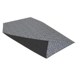 Quechua PLAID CONFORT ISOLANT - PIÈCE DÉTACHÉE POUR LA TENTE AIR SECONDS 4.2 POLYCOTON 16 Quechua PLAID CONFORT ISOLANT - PIÈCE DÉTACHÉE POUR LA TENTE AIR SECONDS 4.2 POLYCOTON -Aktive Magasin plaid confort isolant piece detachee pour la tente air seconds 42 polycoton 4