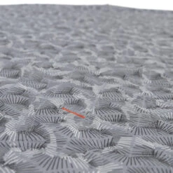 Quechua PLAID CONFORT ISOLANT - PIÈCE DÉTACHÉE POUR LA TENTE AIR SECONDS 4.2 POLYCOTON 17 Quechua PLAID CONFORT ISOLANT - PIÈCE DÉTACHÉE POUR LA TENTE AIR SECONDS 4.2 POLYCOTON -Aktive Magasin plaid confort isolant piece detachee pour la tente air seconds 42 polycoton 5