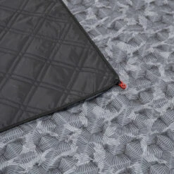 Quechua PLAID CONFORT ISOLANT - PIÈCE DÉTACHÉE POUR LA TENTE AIR SECONDS 4.2 POLYCOTON 18 Quechua PLAID CONFORT ISOLANT - PIÈCE DÉTACHÉE POUR LA TENTE AIR SECONDS 4.2 POLYCOTON -Aktive Magasin plaid confort isolant piece detachee pour la tente air seconds 42 polycoton 6