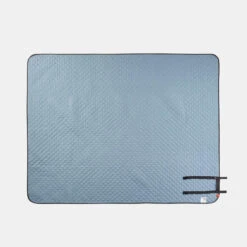 Quechua Plaid Couverture Confort Pour Pique Nique Et Camping - 170 X 140 Cm 8 Quechua Plaid Couverture Confort Pour Pique Nique Et Camping - 170 X 140 Cm -Aktive Magasin plaid couverture confort pour pique nique et camping 170 x 140 cm 2