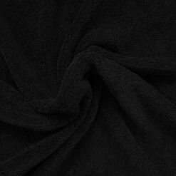 Plaid Cuddle 125x150 Cm 100% Polyester Jeux Olympiques - Premium -Aktive Magasin plaid cuddle 125x150 cm 100 polyester jeux olympiques premium 2