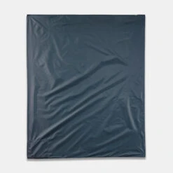 Quechua Plaid Tapis Compact De Randonnée Pour Pause Et Pique-nique - 146 X 120 Cm 9 Quechua Plaid Tapis Compact De Randonnée Pour Pause Et Pique-nique - 146 X 120 Cm -Aktive Magasin plaid tapis compact de randonnee pour pause et pique nique 146 x 120 cm 2