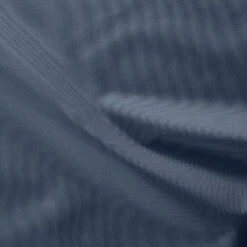 Quechua Plaid Tapis Compact De Randonnée Pour Pause Et Pique-nique - 146 X 120 Cm 10 Quechua Plaid Tapis Compact De Randonnée Pour Pause Et Pique-nique - 146 X 120 Cm -Aktive Magasin plaid tapis compact de randonnee pour pause et pique nique 146 x 120 cm 3