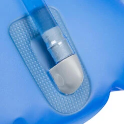 Poche à Eau - 2 Litres - MT500 -Aktive Magasin poche a eau 2 litres mt500 2