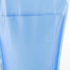 Poche à Eau - 2 Litres - MT500 -Aktive Magasin poche a eau 2 litres mt500 5