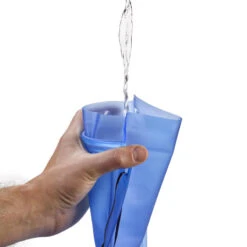 Poche à Eau Avec Tube Isotherme - 2 Litres - MT500 -Aktive Magasin poche a eau avec tube isotherme 2 litres mt500 2