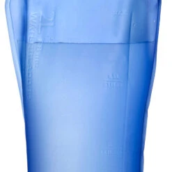Poche à Eau Avec Tube Isotherme - 2 Litres - MT500 -Aktive Magasin poche a eau avec tube isotherme 2 litres mt500 3