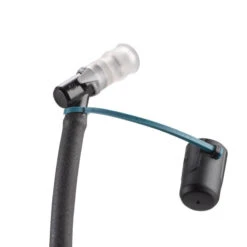 Poche à Eau Avec Tube Isotherme - 2 Litres - MT500 -Aktive Magasin poche a eau avec tube isotherme 2 litres mt500 6