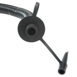 Quechua Pompe à Main 4 Litres -Aktive Magasin pompe a main 4 litres 2