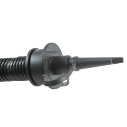 Quechua Pompe à Main 4 Litres -Aktive Magasin pompe a main 4 litres 3