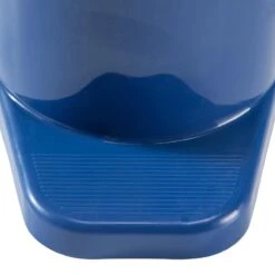 Quechua Pompe à Main 4 Litres -Aktive Magasin pompe a main 4 litres 4