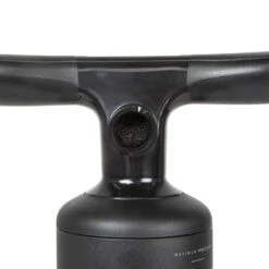 Quechua POMPE À MAIN CAMPING - ULTIM COMFORT 10 PSI - RECOMMANDÉE POUR TENTE GONFLABLE -Aktive Magasin pompe a main camping ultim comfort 10 psi recommandee pour tente gonflable 8