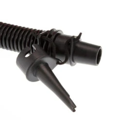 Quechua POMPE À MAIN DOUBLE ACTION 5,2 L ET 7 PSI - RECOMMANDÉE POUR TENTE GONFLABLE -Aktive Magasin pompe a main double action 52 l et 7 psi recommandee pour tente gonflable 3