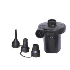 POMPE ÉLECTRIQUE POUR LE CAMPING -Aktive Magasin pompe electrique pour le camping 1