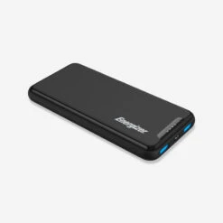 Energizer Powerbank Portable - 10000mAh -Aktive Magasin powerbank portable 10000mah 1