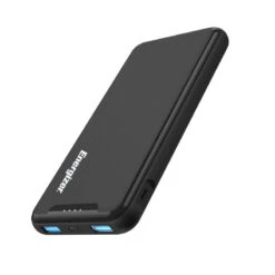 Energizer Powerbank Portable - 10000mAh -Aktive Magasin powerbank portable 10000mah 3