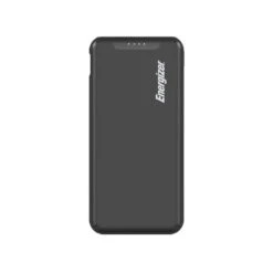 Energizer Powerbank Portable - 10000mAh -Aktive Magasin powerbank portable 10000mah 4