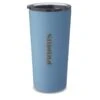 Primus Vacuum Tumbler Gobelet Thermique En Acier Inoxydable 600ml 2 Primus Vacuum Tumbler Gobelet Thermique En Acier Inoxydable 600ml -Aktive Magasin primus vacuum tumbler gobelet thermique en acier inoxydable 600ml
