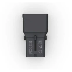 Prise Mondiale Universelle RollingSQUARE Avec 1 USB-C Et 1 USB-A 9 Prise Mondiale Universelle RollingSQUARE Avec 1 USB-C Et 1 USB-A -Aktive Magasin prise mondiale universelle rollingsquare avec 1 usb c et 1 usb a 2