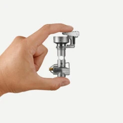 Réchaud à Gaz Ultra Léger Et Compact - MT900 -Aktive Magasin rechaud a gaz ultra leger et compact mt900 2