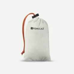 Réchaud à Gaz Ultra Léger Et Compact - MT900 -Aktive Magasin rechaud a gaz ultra leger et compact mt900 3