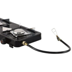 Rechaud Outwell Appetizer 2 Feux 7 Rechaud Outwell Appetizer 2 Feux -Aktive Magasin rechaud outwell appetizer 2 feux 1