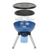 Campingaz Réchaud Party Grill Sur Cartouche PG 200 CV -Aktive Magasin rechaud party grill sur cartouche pg 200 cv