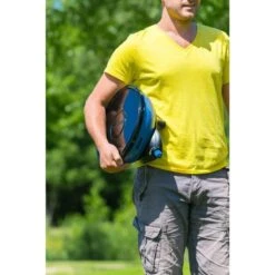 Campingaz Réchaud Party Grill Sur Cartouche PG 200 CV -Aktive Magasin rechaud party grill sur cartouche pg 200 cv 2