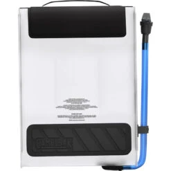 Camelbak Réservoir De Groupe Fusion™ 10L Avec Tru® Zip Imperméable. -Aktive Magasin reservoir de groupe fusion 10l avec tru zip impermeable 2