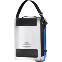 Camelbak Réservoir De Groupe Fusion™ 10L Avec Tru® Zip Imperméable. -Aktive Magasin reservoir de groupe fusion 10l avec tru zip impermeable 3