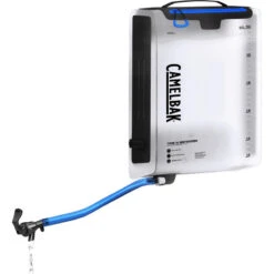 Camelbak Réservoir De Groupe Fusion™ 10L Avec Tru® Zip Imperméable. -Aktive Magasin reservoir de groupe fusion 10l avec tru zip impermeable 5