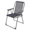Regatta Retexo Chaise De Camping Pour Adulte - Gris -Aktive Magasin retexo chaise de camping pour adulte gris