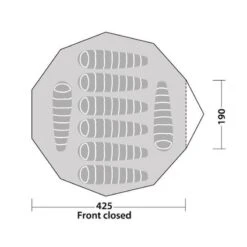 Robens Chinook Ursa -Aktive Magasin robens chinook ursa 3