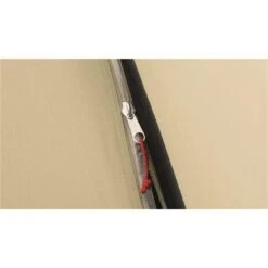 Robens Fairbanks Grande (Grand Fairbanks) -Aktive Magasin robens fairbanks grande grand fairbanks 4