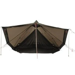 Robens Filet Universel Tipi Anti-Moustiques -Aktive Magasin robens filet universel tipi anti moustiques 4