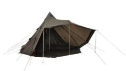 Robens Filet Universel Tipi Anti-Moustiques -Aktive Magasin robens filet universel tipi anti moustiques 5